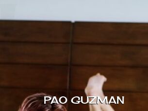 PAO_GUZMAN