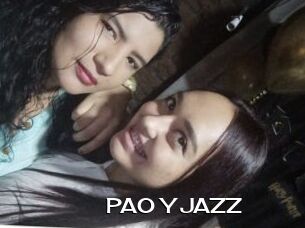 PAO_Y_JAZZ