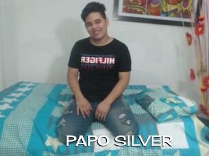 PAPO_SILVER