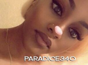 PARADICE340