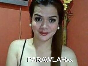 PARAWLAHxx