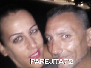 PAREJITA72