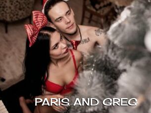 PARIS_AND_GREG
