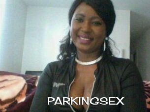 PARKINGSEX