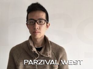 PARZIVAL_WEST