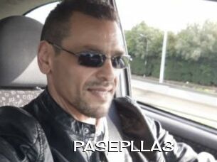 PASEPLLA3