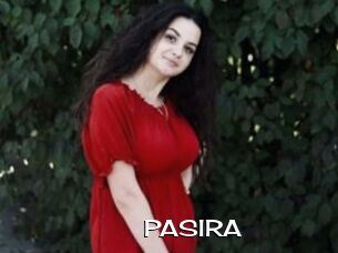 PASIRA