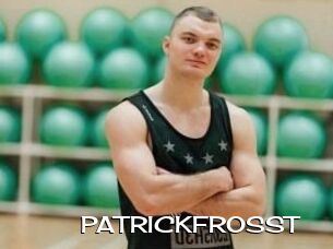 PATRICK_FROSST