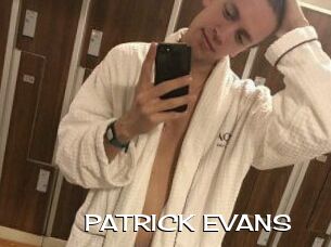 PATRICK_EVANS
