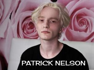 PATRICK_NELSON