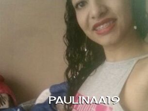 PAULINAA19