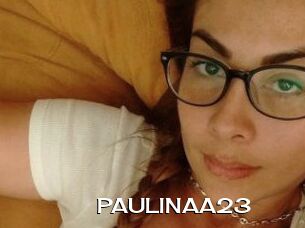 PAULINAA23