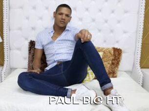 PAUL_BIG_HT