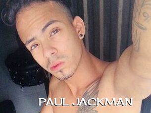 PAUL_JACKMAN