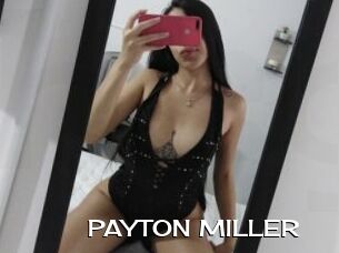 PAYTON_MILLER