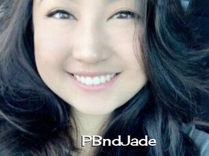 PBndJade