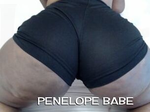 PENELOPE_BABE