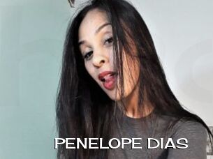 PENELOPE_DIAS