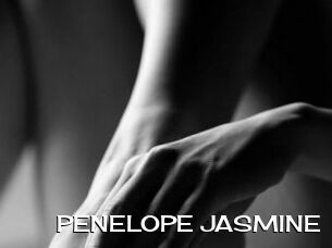 PENELOPE_JASMINE