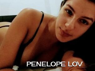 PENELOPE_LOV