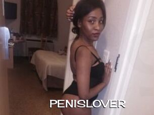 PENISLOVER