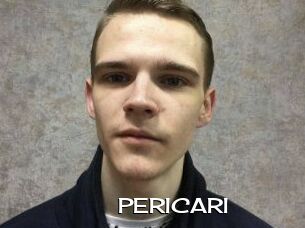 PERI_CARI