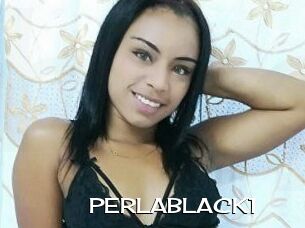 PERLABLACK1