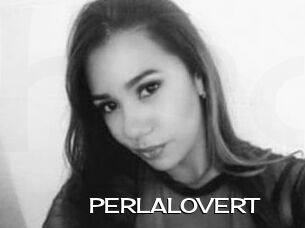PERLALOVERT