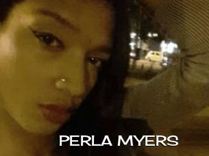 PERLA_MYERS