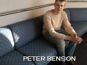 PETER_BENSON