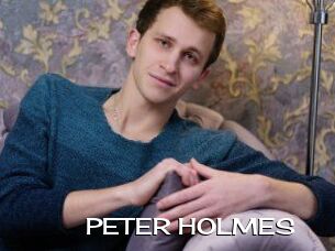 PETER_HOLMES