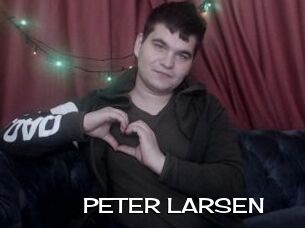 PETER_LARSEN