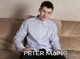 PETER_MAINS