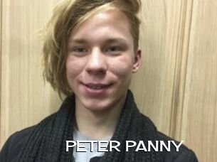 PETER_PANNY