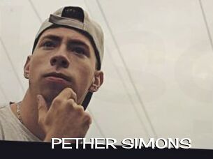PETHER_SIMONS