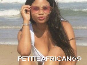 PETITEAFRICAN69
