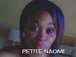 PETITE_NAOMI