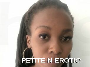 PETITE_N_EROTIC