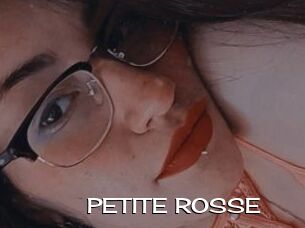 PETITE_ROSSE