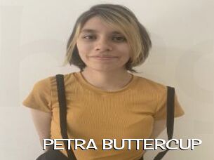 PETRA_BUTTERCUP