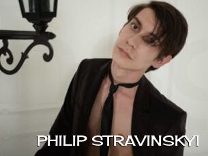 PHILIP_STRAVINSKYI