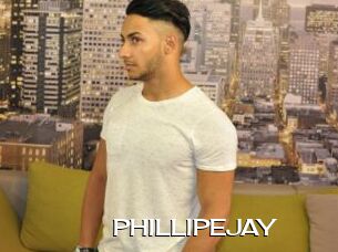 PHILLIPEJAY