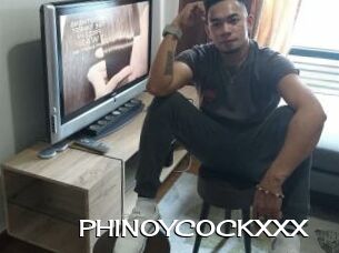 PHINOYCOCKXXX