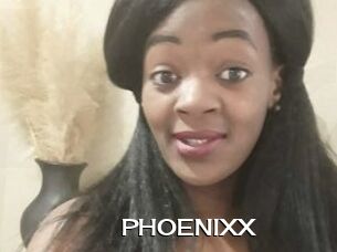 PHOENIXX_