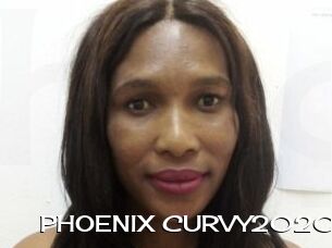 PHOENIX_CURVY2020