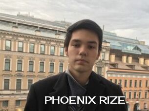 PHOENIX_RIZE