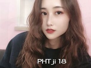 PHT_ji_18