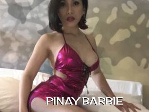 PINAY_BARBIE