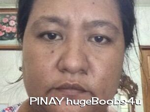 PINAY_hugeBoobs4u