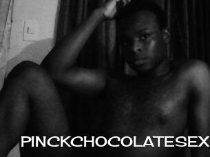 PINCKCHOCOLATESEXY